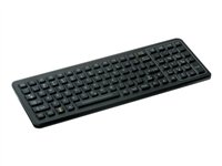 IKEY SlimKey SLK-101 - keyboard 340-053-003