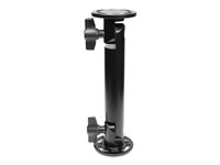 Brodit Pedestal mount - pedestal mount 215864