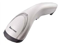 Intermec SG20B Healthcare 2D Imager - USB Kit - barcode scanner SG20B2DHC-USB001