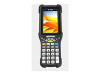 Zebra MC9400 - data collection terminal - Android - 128 GB - 4.3" - TAA Compliant MC9401-0G1R6ASS-A6