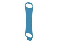 Zebra - handheld hand strap - disinfectant ready SG-TC2W-HSTRP1-01