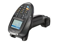 Zebra MT2070 - data collection terminal - Win CE 5.0 - 64 MB MT2070-ML4D62370WR