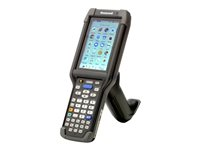 Honeywell CK65 - data collection terminal - Android 8.1 (Oreo) - 32 GB - 4" CK65-L0N-D8C215E