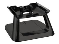 Datalogic bar code scanner stand 90ACC0380