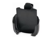 Zebra - handheld holder - rigid SG-MC34-RDHLST-01