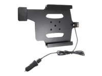 Brodit - car holder/charger for tablet 553852
