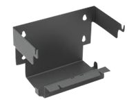 Zebra - mounting bracket KT-136648-01R