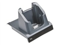 Intermec FlexDock Mobile Computer Cup - docking station adapter 203-916-001