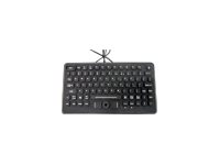 Honeywell - keyboard - rugged Input Device 9000186KEYBRD