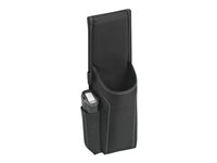 Zebra Presentation Holster - handheld holster SG-TC8X-PMHLST-01