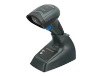 Datalogic QuickScan QBT2131 - barcode scanner QBT2131-BK-BTK1