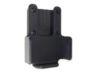 Brodit Passive Holder - two-way radio vehicle mounting bracket 841483