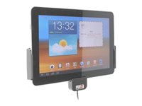 Brodit - charger/holder for tablet 513329