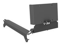 Zebra - mounting bracket CS-CAB-MNTG-C6