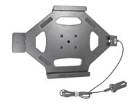 Brodit - charger/holder for tablet 546577