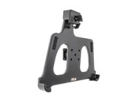 Brodit Holder with lock - car holder for tablet 539970