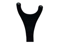 Honeywell handheld hand strap - right hand - extra large 8675I505-RHGXL-PS