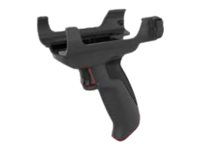 Honeywell - handheld pistol grip handle EDA51K-SH-R