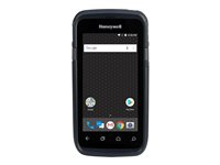 Honeywell Dolphin CT60 - data collection terminal - Android 8.1 (Oreo) - 32 GB - 4.7" CT60-L0N-ARC110E