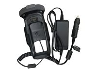 Zebra - handheld charging cradle - car CRD-TC7X-DACH-01