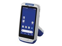 Datalogic Joya Touch 22 - data collection terminal - Android 11 or later - 32 GB - 4.3" 911400010