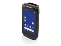 Datalogic Joya Touch 22 - data collection terminal - Android 11 - 32 GB - 4.3" 911400029