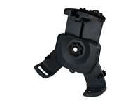 Havis UT-301 - holder for tablet UT-301