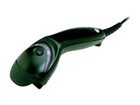 Honeywell 5145 Eclipse - barcode scanner MK5145-31C41-EU