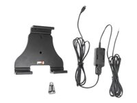 Brodit - car holder/charger for tablet 727071