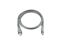 Intermec - USB cable - 2 m 236-164-002