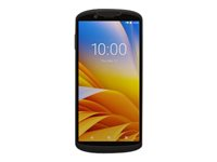 Zebra TC58 - data collection terminal - Android 11 - 64 GB - 6" - 3G, 4G, 5G - TAA Compliant TC58B1-3T1E6B1080-A6