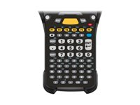 Zebra Alpha-Numeric - Replacement - keyboard Input Device KYPD-MC9358ANR-01