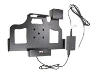 Brodit - car holder/charger for tablet 547676