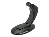 Datalogic AutoSense bar code scanner stand STD-AUTO-H030-BK