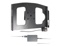 Brodit - car holder/charger for tablet 513579