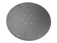 Brodit - mounting plate 215599