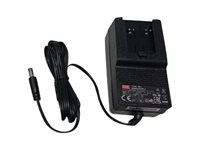 Datalogic - power adapter PS-MC10HS7500