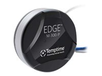 Zebra M-300P - temperature sensor - Bluetooth 4.2 TT-30-300P-2