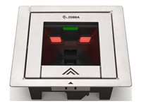 Zebra SP72 Series SP72-H - RS-232 Kit - barcode scanner SP7208-SH4R0110ZGE