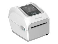 Honeywell PC45D - label printer - B/W - direct thermal PC45D100000200