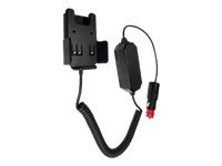 Brodit Vehicle Charging Cradle charging stand 982481