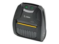 Zebra ZQ320 - receipt printer - B/W - direct thermal ZQ32-A0W02TE-00