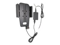 Brodit - car holder/charger for tablet 513897