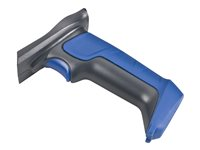 Intermec Scan Handle - handheld pistol grip handle 805-836-001