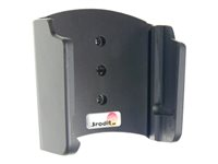 Brodit Passive Holder With Tilt Swivel - POS terminal holder 511310