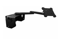 Havis - pillar mount for keyboard MH-ARM-0606